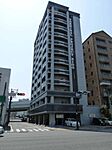 福岡市博多区東光１丁目 12階建 築24年のイメージ