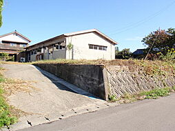 新潟県佐渡市新穂瓜生屋(新穂)