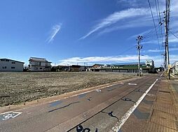新潟県三条市西四日町４丁目