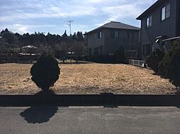 千葉県長生郡長生村信友