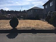 千葉県長生郡長生村信友：物件画像