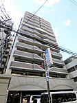 福岡市中央区薬院２丁目 13階建 築23年のイメージ