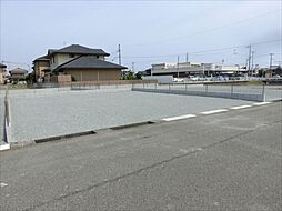 兵庫県姫路市網干区垣内本町2031-1