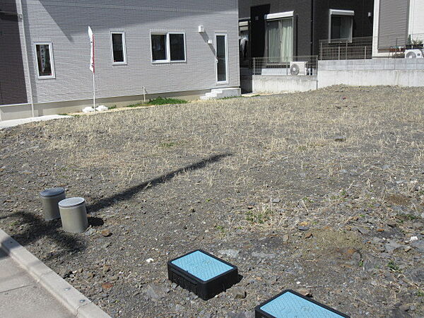 外観：330000084045