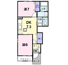 間取り：227092603912