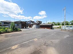 茨城県日立市会瀬町２丁目