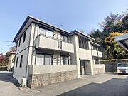 プレシオンBの賃貸物件