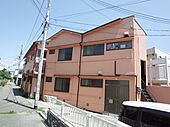 神戸市須磨区潮見台町５丁目 2階建 築59年のイメージ