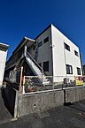 福岡県北九州市小倉南区中貫2丁目9-33：物件画像／有限会社アイユーホーム　本店