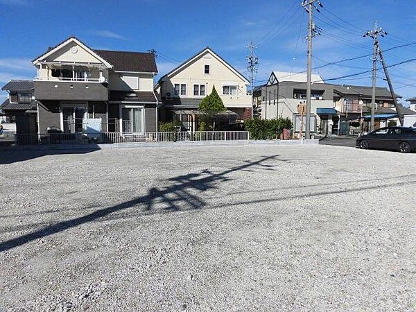 外観：321000078917