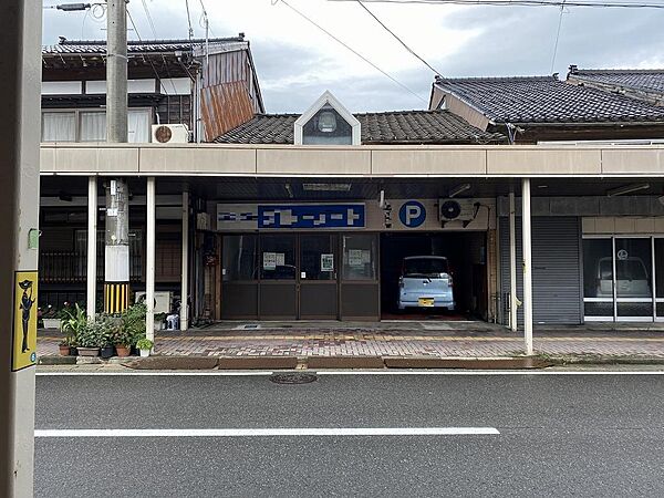 外観：315000027710