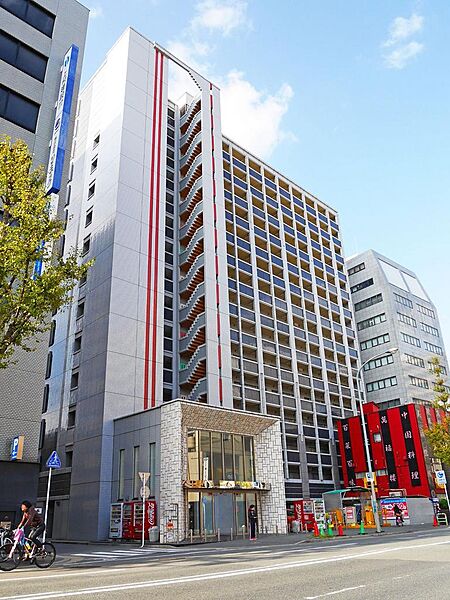 福岡リハビリテーション専門学校周辺 徒歩圏内の学生賃貸アパート マンション情報 大学から検索 賃貸スタイル