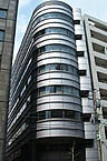 東京都千代田区神田淡路町2丁目3：物件画像／株式会社Base