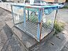 その他：ゴミ置場