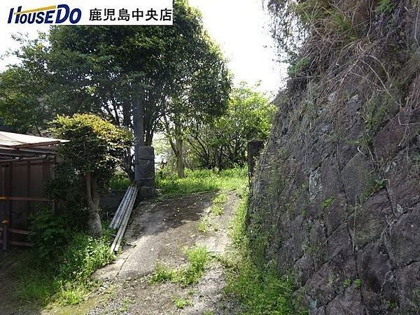 外観：346000032192