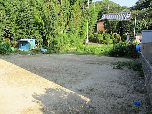 外観：322000465228