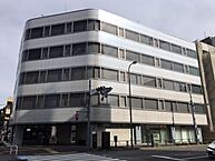 東京都立川市錦町3丁目5-1：物件画像／ワイアイマネジメント合同会社