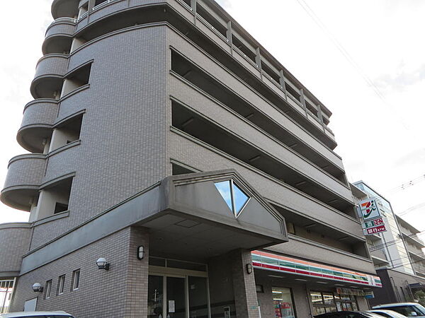 西日本看護専門学校周辺 徒歩圏内の学生賃貸アパート マンション情報 大学から検索 賃貸スタイル