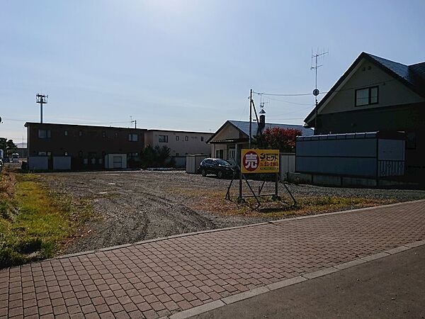 外観：301000086445