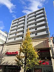 ユニクロ Bigbox高田馬場店 新宿区 ユニクロ 169 0075 の地図 アクセス 地点情報 Navitime