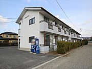 みのりハイツ 1階 築32年10ヶ月の賃貸物件