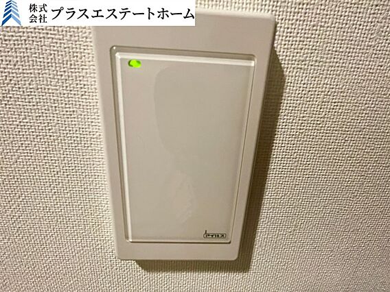 築浅ハイグレー...