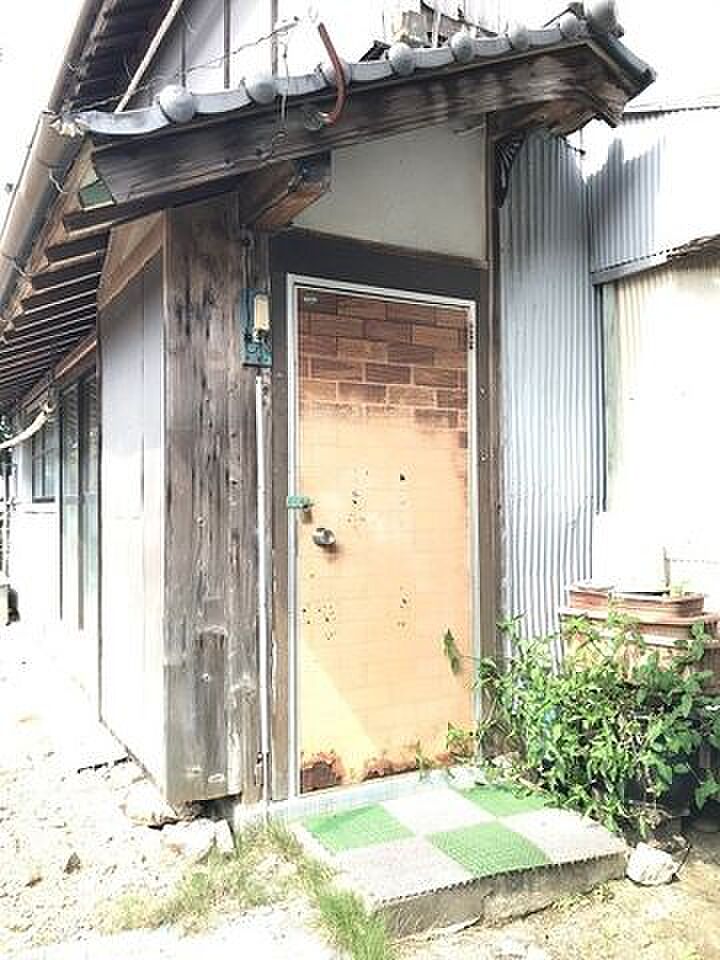 townhouse 高知県高知市宇津野