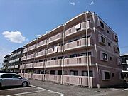 宮崎駅より徒歩20分 3階 築28年9ヶ月の賃貸物件