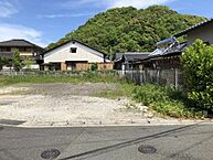 京都府舞鶴市愛宕浜町：物件画像