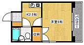 広島市南区向洋新町１丁目 3階建 築34年のイメージ