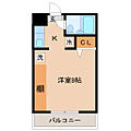 サンポート64階3.2万円