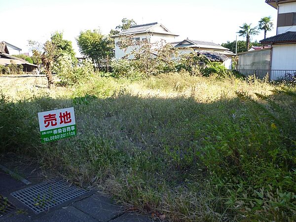 外観：309000088018