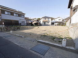 兵庫県赤穂市新田