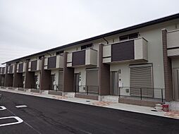 マザービレッジ