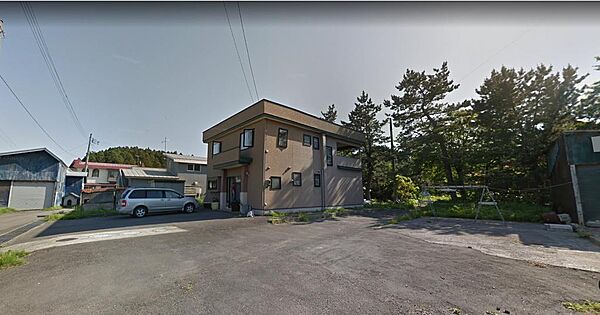 detached 東京都杉並区南荻窪４丁目３１－１０