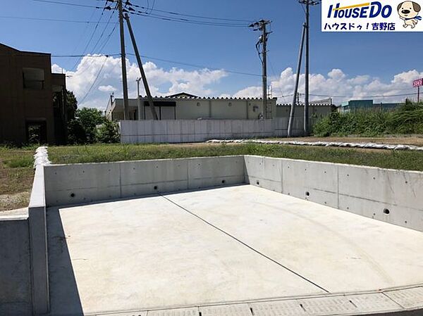 外観：346000011381