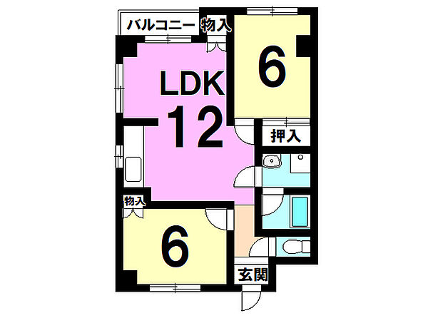 コメリ ハード グリーン 舞鶴田中店 舞鶴市 周辺の賃貸アパート マンション 一戸建て情報 ホームセンターから検索 賃貸スタイル