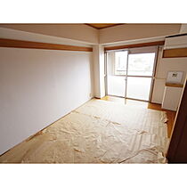 クーフナガノ  ｜ 長野県長野市中御所3丁目（賃貸マンション1K・6階・33.12㎡） その17