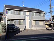  2階 築19年1ヶ月の賃貸物件