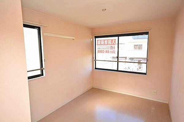 apartment 群馬県みどり市笠懸町阿左美548-1
笠懸町阿左美の賃貸情報を見る
物件地図