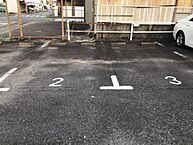 愛知県名古屋市西区城北町1丁目110：物件画像／株式会社不動産工房