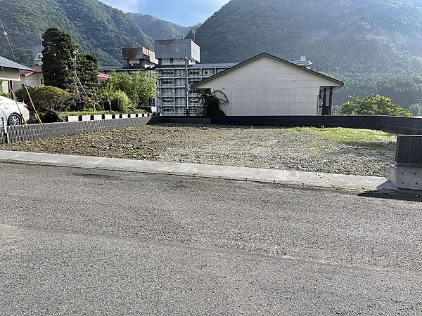 外観：309000090838