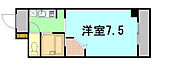 第2堀江ビルのイメージ