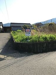 岐阜県揖斐郡揖斐川町北方