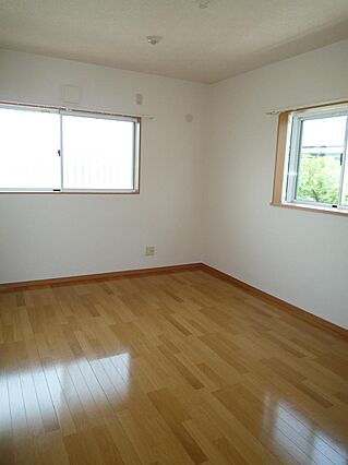 シーパレス竜王_内装_3