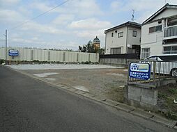 山崎第２駐車場