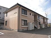 八本松駅より徒歩3分 2階 築32年5ヶ月の賃貸物件