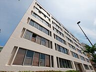 兵庫県芦屋市楠町：物件画像／株式会社ハウスプランニング 芦屋店