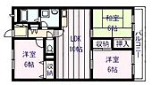 アルカザーレ国分西のイメージ