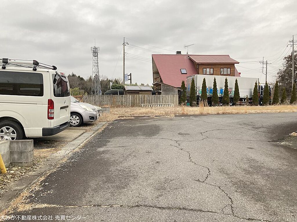 Image 25